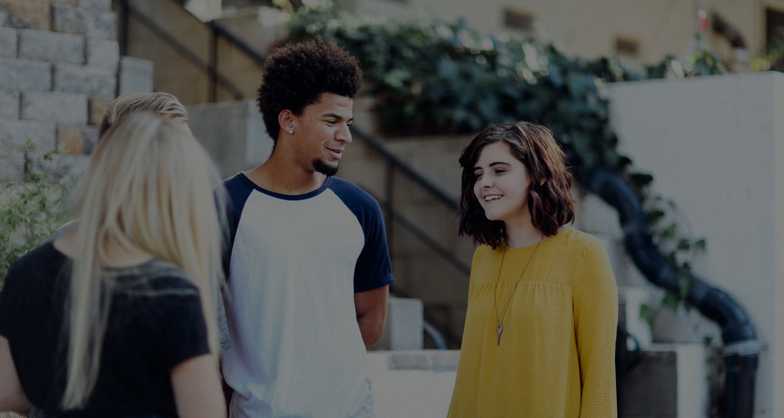 攻击网站服务器