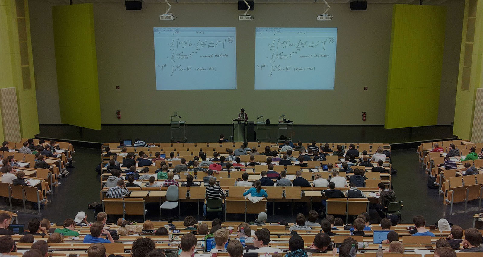 ddos在线压力测试平台