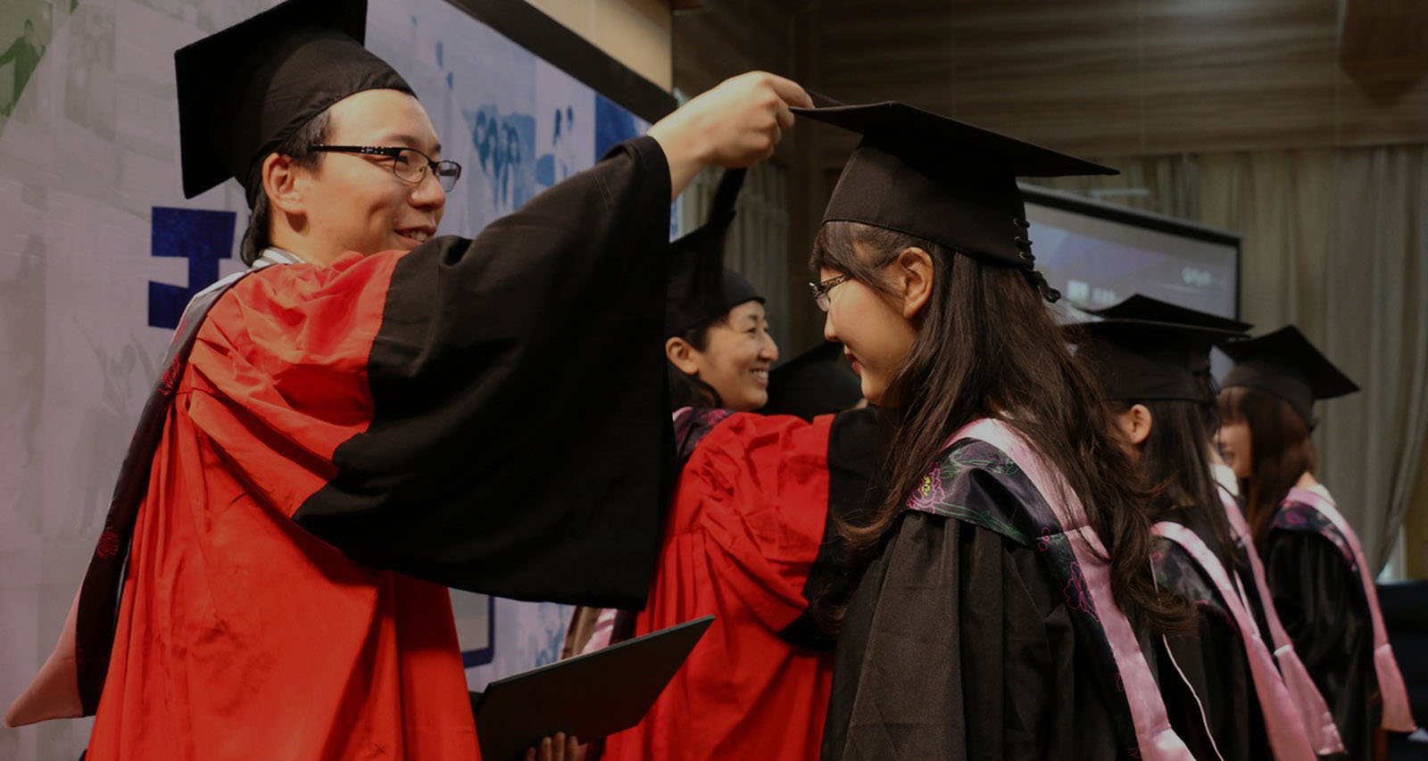 攻击网站的方法