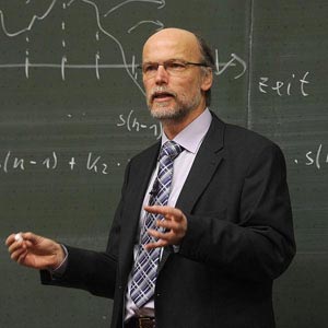 ddos攻击器安卓ios下载