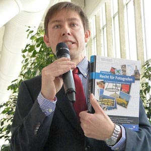 在线考核平台的ddos攻击ip软件下载