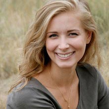 ddos在线压力测试平台