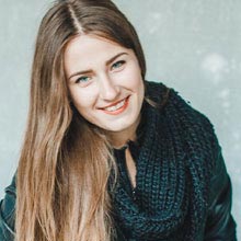 攻击网站的方法