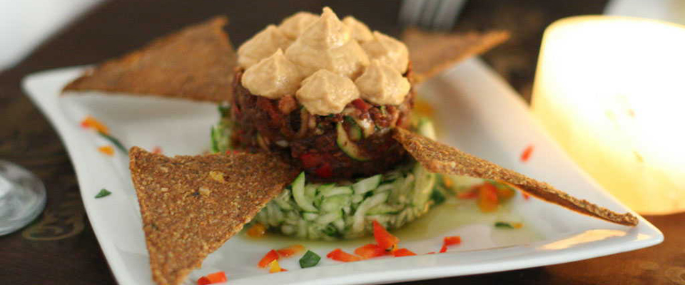 网络ddos监测分析工具