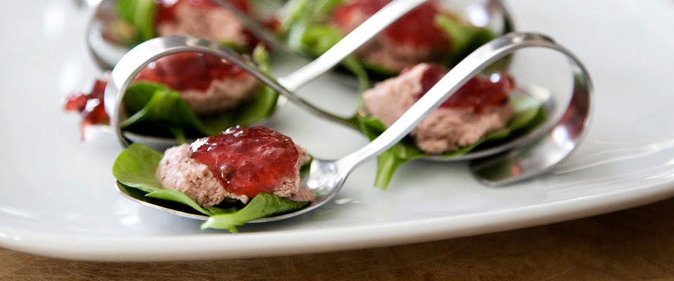 卡密商城特价的DDOS接单平台