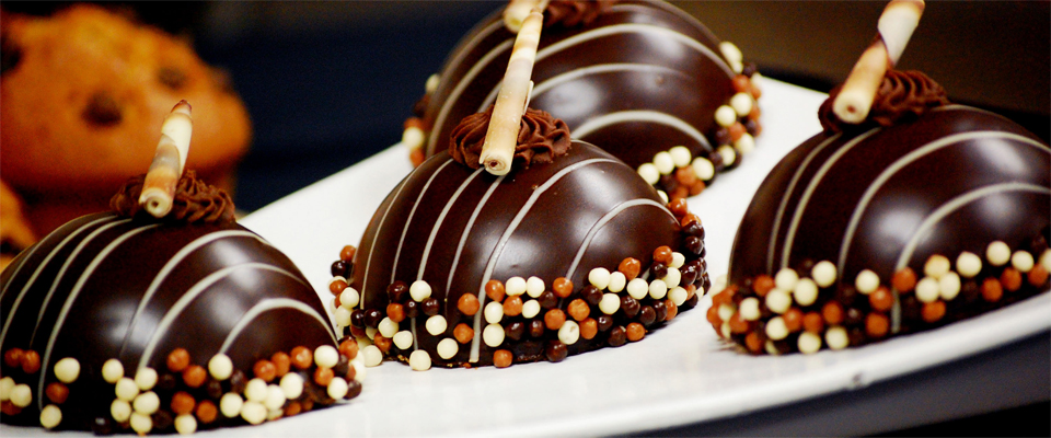 网站攻击工具手机版