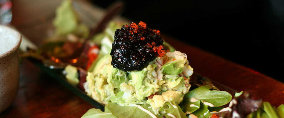 DDOS压力测试网页端